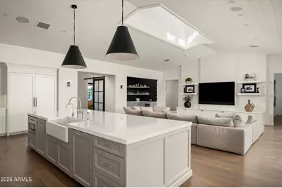 5903 E Lafayette Boulevard, Phoenix, AZ 85018 - Photo 12