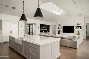 5903 E Lafayette Blvd, Phoenix, AZ 85018 - Photo 12