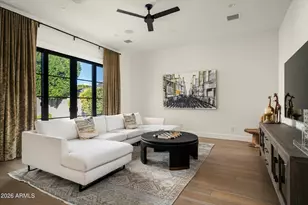 5903 E Lafayette Blvd, Phoenix, AZ 85018 - Photo 36