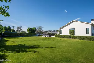 5903 E Lafayette Blvd, Phoenix, AZ 85018 - Photo 48