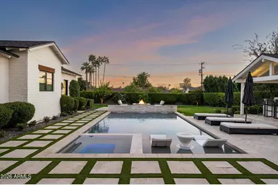 5903 E Lafayette Boulevard, Phoenix, AZ 85018 - Photo 42