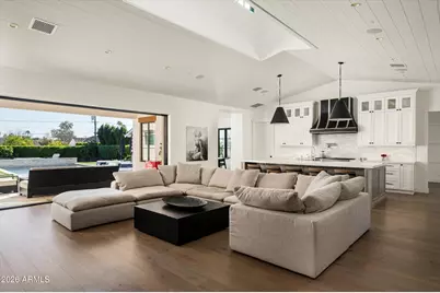 5903 E Lafayette Boulevard, Phoenix, AZ 85018 - Photo 8