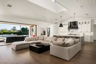 5903 E Lafayette Blvd, Phoenix, AZ 85018 - Photo 8