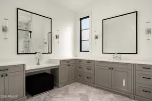 5903 E Lafayette Blvd, Phoenix, AZ 85018 - Photo 26