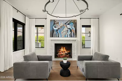 5903 E Lafayette Boulevard, Phoenix, AZ 85018 - Photo 22