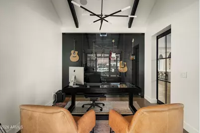 5903 E Lafayette Boulevard, Phoenix, AZ 85018 - Photo 34