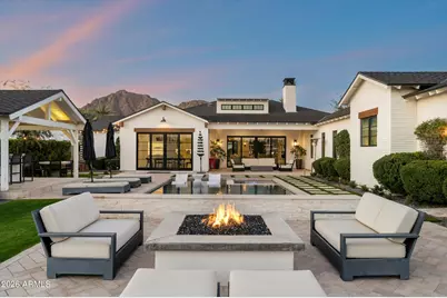 5903 E Lafayette Boulevard, Phoenix, AZ 85018 - Photo 40