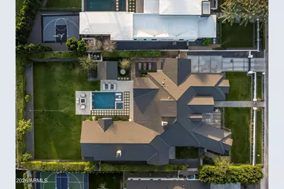 5903 E Lafayette Boulevard, Phoenix, AZ 85018 - Photo 58