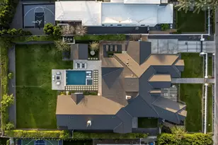 5903 E Lafayette Blvd, Phoenix, AZ 85018 - Photo 58