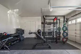 5903 E Lafayette Blvd, Phoenix, AZ 85018 - Photo 54