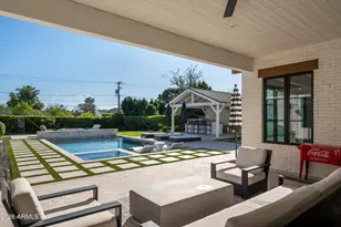 5903 E Lafayette Blvd, Phoenix, AZ 85018 - Photo 44