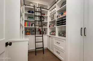 5903 E Lafayette Blvd, Phoenix, AZ 85018 - Photo 16