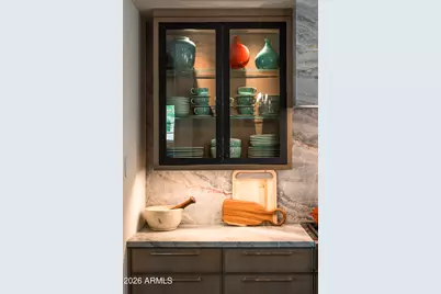 18674 N 101st Place, Scottsdale, AZ 85255 - Photo 26