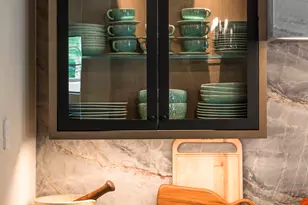 18674 N 101st Pl, Scottsdale, AZ 85255 - Photo 26