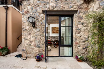 18674 N 101st Place, Scottsdale, AZ 85255 - Photo 30