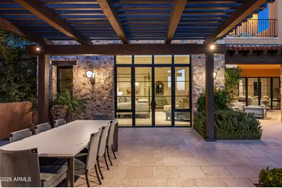 18674 N 101st Place, Scottsdale, AZ 85255 - Photo 66