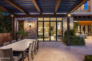 18674 N 101st Pl, Scottsdale, AZ 85255 - Photo 66