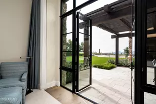 18674 N 101st Pl, Scottsdale, AZ 85255 - Photo 34