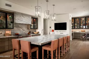 18674 N 101st Pl, Scottsdale, AZ 85255 - Photo 24