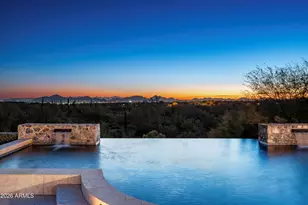 18674 N 101st Pl, Scottsdale, AZ 85255 - Photo 64