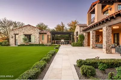 18674 N 101st Place, Scottsdale, AZ 85255 - Photo 6