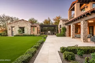 18674 N 101st Pl, Scottsdale, AZ 85255 - Photo 6