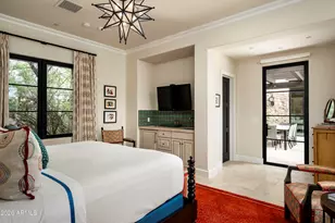 18674 N 101st Pl, Scottsdale, AZ 85255 - Photo 42