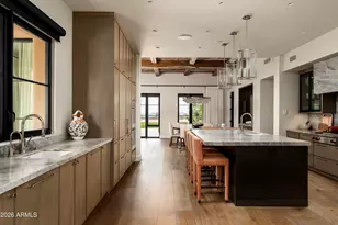 18674 N 101st Pl, Scottsdale, AZ 85255 - Photo 28