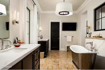 18674 N 101st Place, Scottsdale, AZ 85255 - Photo 36