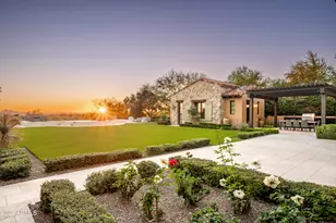 18674 N 101st Pl, Scottsdale, AZ 85255 - Photo 58