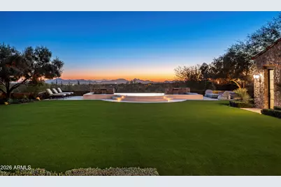 18674 N 101st Place, Scottsdale, AZ 85255 - Photo 4