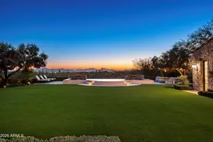 18674 N 101st Pl, Scottsdale, AZ 85255 - Photo 4