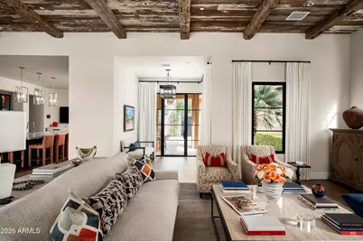 18674 N 101st Place, Scottsdale, AZ 85255 - Photo 12