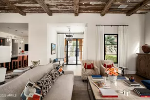 18674 N 101st Pl, Scottsdale, AZ 85255 - Photo 12