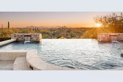 18674 N 101st Place, Scottsdale, AZ 85255 - Photo 62