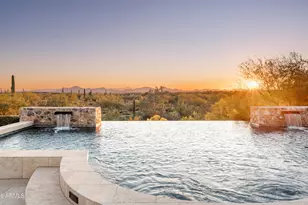 18674 N 101st Pl, Scottsdale, AZ 85255 - Photo 62