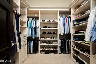 18674 N 101st Place, Scottsdale, AZ 85255 - Photo 38