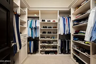 18674 N 101st Pl, Scottsdale, AZ 85255 - Photo 38