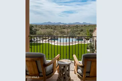 18674 N 101st Place, Scottsdale, AZ 85255 - Photo 54