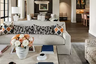 18674 N 101st Pl, Scottsdale, AZ 85255 - Photo 16