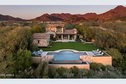 18674 N 101st Place, Scottsdale, AZ 85255 - Photo 60