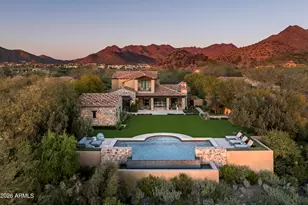 18674 N 101st Pl, Scottsdale, AZ 85255 - Photo 60