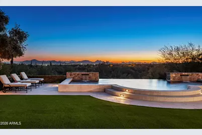 18674 N 101st Place, Scottsdale, AZ 85255 - Photo 2