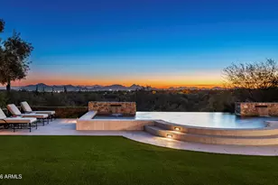 18674 N 101st Pl, Scottsdale, AZ 85255 - Photo 2