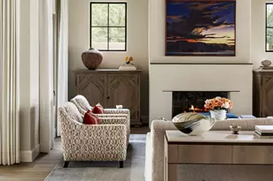 18674 N 101st Pl, Scottsdale, AZ 85255 - Photo 18