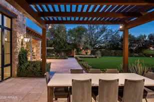 18674 N 101st Pl, Scottsdale, AZ 85255 - Photo 14