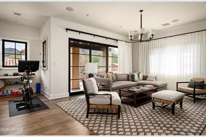 18674 N 101st Place, Scottsdale, AZ 85255 - Photo 44