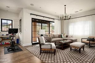 18674 N 101st Pl, Scottsdale, AZ 85255 - Photo 44