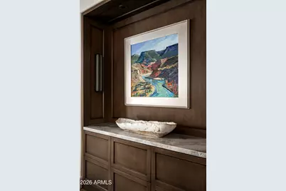 18674 N 101st Place, Scottsdale, AZ 85255 - Photo 20