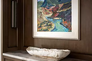 18674 N 101st Pl, Scottsdale, AZ 85255 - Photo 20